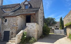 Le Cercotin